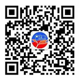 聯(lián)系我們